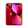 Apple iPhone 13 Mini 128GB (PRODUCT)RED - 681138 - zdjęcie